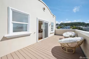 674-676 23rd Ave, San Francisco, CA 94121 - Photo 46