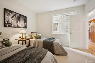 674-676 23rd Ave, San Francisco, CA 94121 - Photo 14
