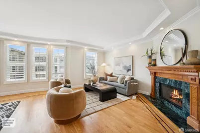 674-676 23rd Avenue, San Francisco, CA 94121 - Photo 4