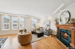 674-676 23rd Ave, San Francisco, CA 94121 - Photo 4
