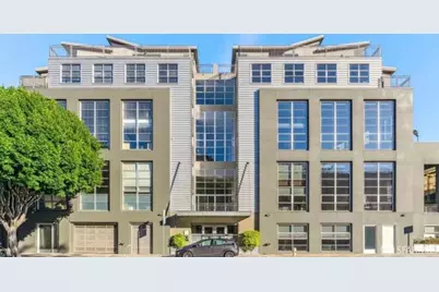1325 Indiana Street #316, San Francisco, CA 94107 - Photo 48