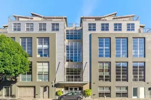 1325 Indiana St, San Francisco, CA 94107 - Photo 48