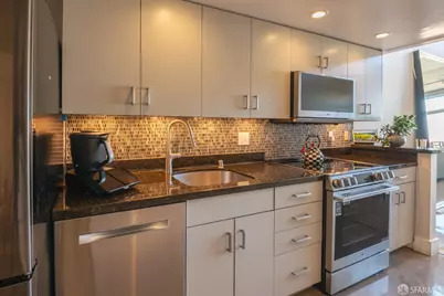 1325 Indiana Street #316, San Francisco, CA 94107 - Photo 16