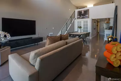 1325 Indiana Street #316, San Francisco, CA 94107 - Photo 12