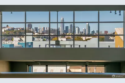 1325 Indiana Street #316, San Francisco, CA 94107 - Photo 1