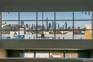 1325 Indiana St, San Francisco, CA 94107 - Photo 1