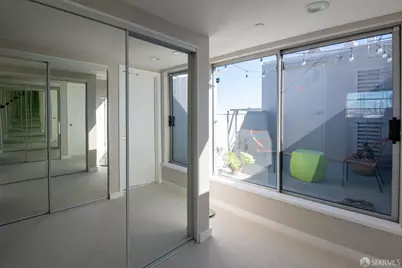 1325 Indiana Street #316, San Francisco, CA 94107 - Photo 24