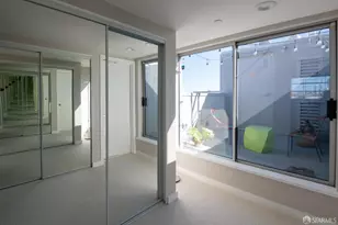 1325 Indiana St, San Francisco, CA 94107 - Photo 24