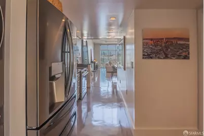 1325 Indiana Street #316, San Francisco, CA 94107 - Photo 38