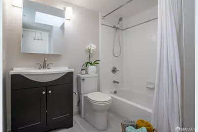 1325 Indiana Street #316, San Francisco, CA 94107 - Photo 26