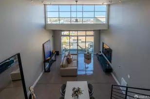 1325 Indiana St, San Francisco, CA 94107 - Photo 2