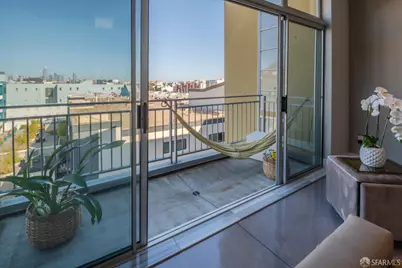 1325 Indiana Street #316, San Francisco, CA 94107 - Photo 14