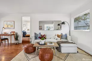 209 Santa Clara St, Brisbane, CA 94005 - Photo 4
