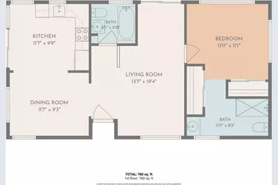 209 Santa Clara Street, Brisbane, CA 94005 - Photo 42