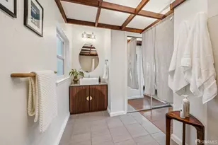 209 Santa Clara St, Brisbane, CA 94005 - Photo 26