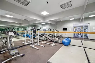 1 Daniel Burnham Ct, San Francisco, CA 94109 - Photo 30