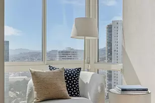 1 Daniel Burnham Ct, San Francisco, CA 94109 - Photo 6