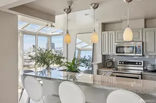 1 Daniel Burnham Ct, San Francisco, CA 94109 - Photo 12