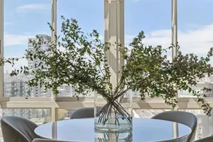 1 Daniel Burnham Ct, San Francisco, CA 94109 - Photo 4