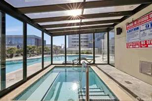 1 Daniel Burnham Ct, San Francisco, CA 94109 - Photo 32