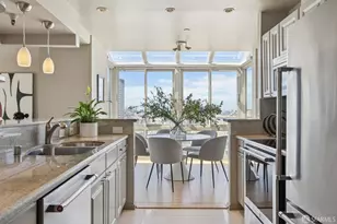 1 Daniel Burnham Ct, San Francisco, CA 94109 - Photo 2