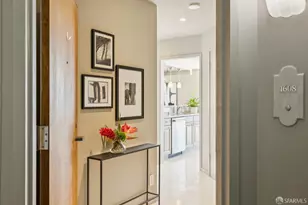1 Daniel Burnham Ct, San Francisco, CA 94109 - Photo 20