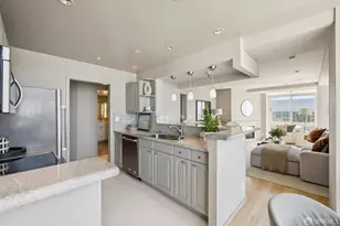 1 Daniel Burnham Ct, San Francisco, CA 94109 - Photo 10