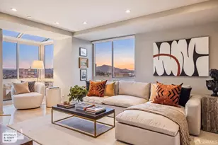 1 Daniel Burnham Ct, San Francisco, CA 94109 - Photo 1