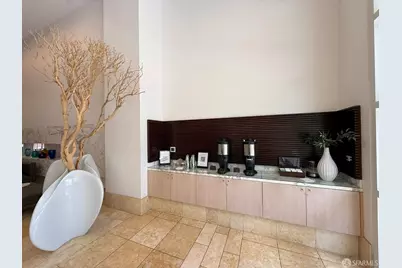 1160 Mission Street #801, San Francisco, CA 94103 - Photo 40