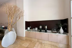1160 Mission St, San Francisco, CA 94103 - Photo 40
