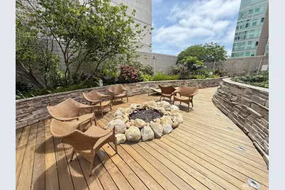 1160 Mission Street #801, San Francisco, CA 94103 - Photo 68