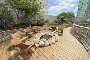 1160 Mission St, San Francisco, CA 94103 - Photo 68