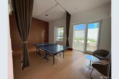 1160 Mission Street #801, San Francisco, CA 94103 - Photo 66