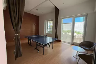 1160 Mission St, San Francisco, CA 94103 - Photo 66