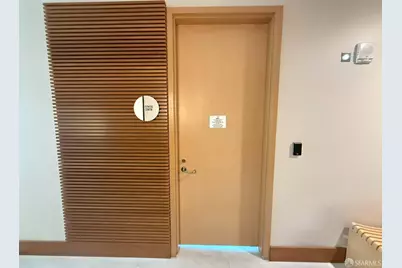 1160 Mission Street #801, San Francisco, CA 94103 - Photo 54