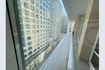 1160 Mission Street #801, San Francisco, CA 94103 - Photo 30