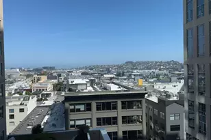 1160 Mission St, San Francisco, CA 94103 - Photo 32
