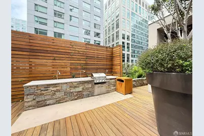 1160 Mission Street #801, San Francisco, CA 94103 - Photo 62
