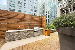 1160 Mission St, San Francisco, CA 94103 - Photo 62