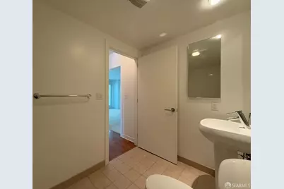 1160 Mission Street #801, San Francisco, CA 94103 - Photo 18
