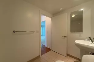 1160 Mission St, San Francisco, CA 94103 - Photo 18