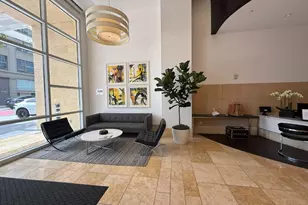 1160 Mission St, San Francisco, CA 94103 - Photo 42