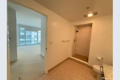 1160 Mission Street #801, San Francisco, CA 94103 - Photo 24