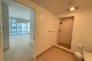 1160 Mission St, San Francisco, CA 94103 - Photo 24