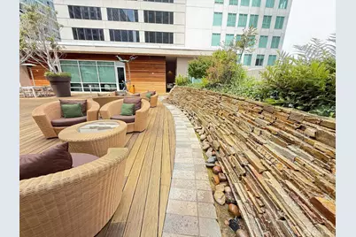 1160 Mission Street #801, San Francisco, CA 94103 - Photo 72