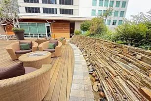 1160 Mission St, San Francisco, CA 94103 - Photo 72