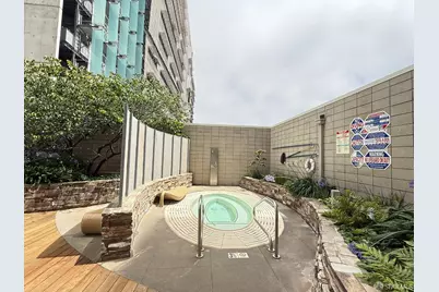 1160 Mission Street #801, San Francisco, CA 94103 - Photo 52