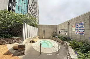 1160 Mission St, San Francisco, CA 94103 - Photo 52