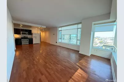 1160 Mission Street #801, San Francisco, CA 94103 - Photo 8