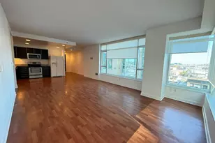 1160 Mission St, San Francisco, CA 94103 - Photo 8